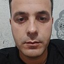 Баха, 27 лет