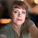 Алла, 47 лет