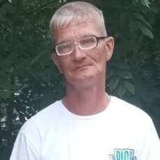 Фотография мужчины Владислав, 51 год из г. Стерлитамак