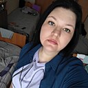 Алиса, 27 лет