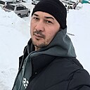 Федя, 37 лет