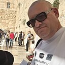 Roma, 42 года