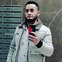Timm, 38 лет
