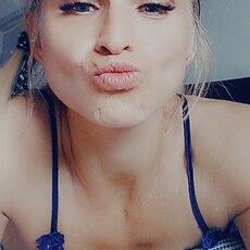Катерина, 46 из г. Москва.