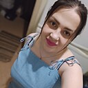 Екатерина, 26 лет