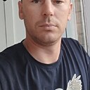 Андрей, 38 лет