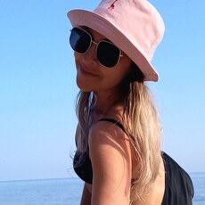 Анна, 42 из г. Иркутск.