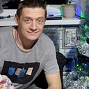 Алексей, 36 лет