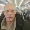 Иван, 41 год