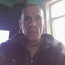 Дед, 48 лет