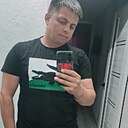 Максим, 43 года