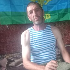 Фотография мужчины Алексей, 51 год из г. Прокопьевск