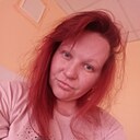 Оксана, 34 года