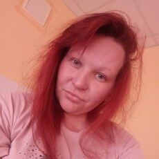 Фотография девушки Оксана, 34 года из г. Уфа