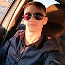 Иван, 32 года