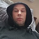 Авария, 43 года