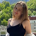 Аля, 18 лет