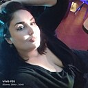 Алиана, 35 лет