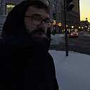Денис, 27 лет