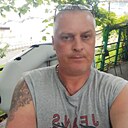 Слава, 53 года