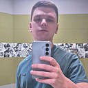 Евгений, 30 лет