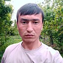 Абдуллажон O, 30 лет