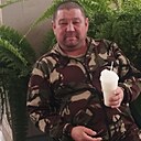 Искандер, 47 лет