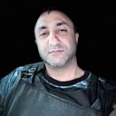 Руслан, 37 лет