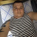 Данил, 28 лет