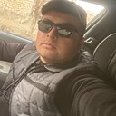 Мухриддин, 32 года