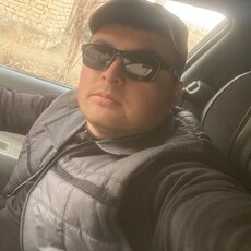 Фотография мужчины Мухриддин, 32 года из г. Астана
