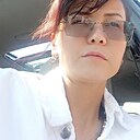 Arti, 37 лет