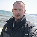 Евгений, 39 лет