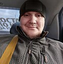 Bitrax, 30 лет