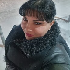 Ирина, 40 из г. Тюмень.