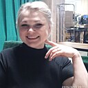 Екатерина, 46 лет