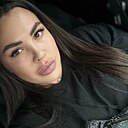 Ева, 38 лет