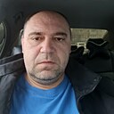 Владимир, 40 лет