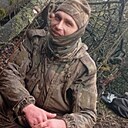 Андрейка, 33 года