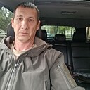 Александр, 52 года