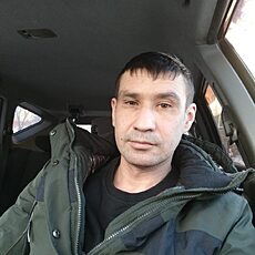 Фотография мужчины Oleg, 36 лет из г. Новосибирск