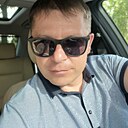 Юрий, 42 года