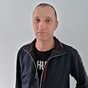 Анатолий, 48 лет