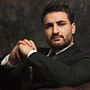 Cevat, 33 года