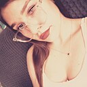Инга, 18 лет