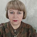 Людмила, 60 лет