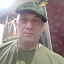 Андрей, 45 лет