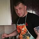 Андрей, 46 лет