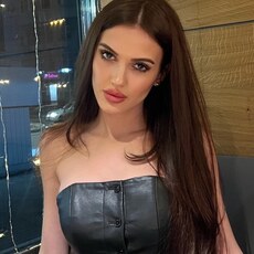 Екатерина, 23 из г. Москва.