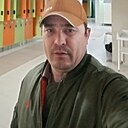 Алишер, 39 лет